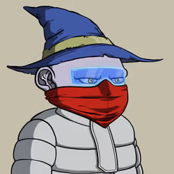 Donsy #9972