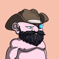 Donsy #9496