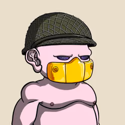Donsy #4655