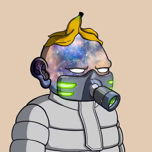 Donsy