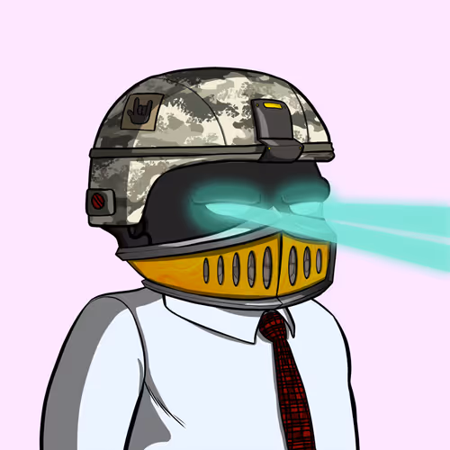 Donsy