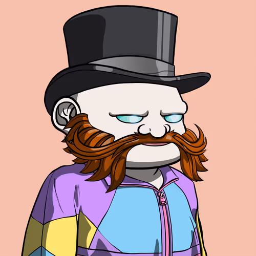 Donsy