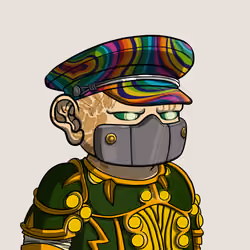 Donsy #7163