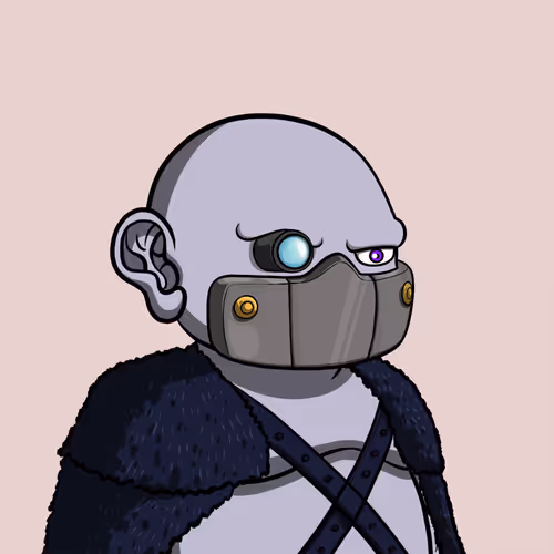 Donsy