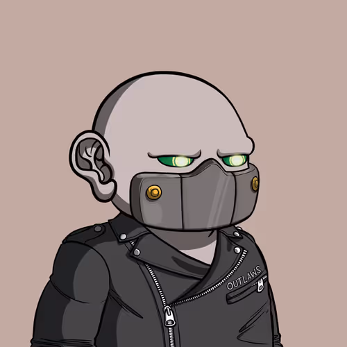 Donsy