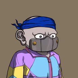 Donsy #4043