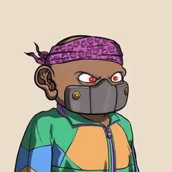 Donsy #9400