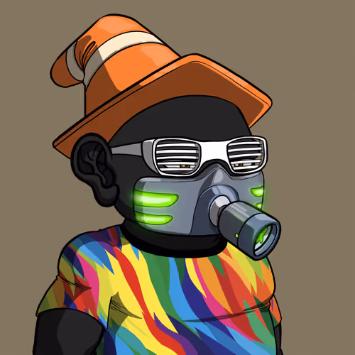 Donsy logo