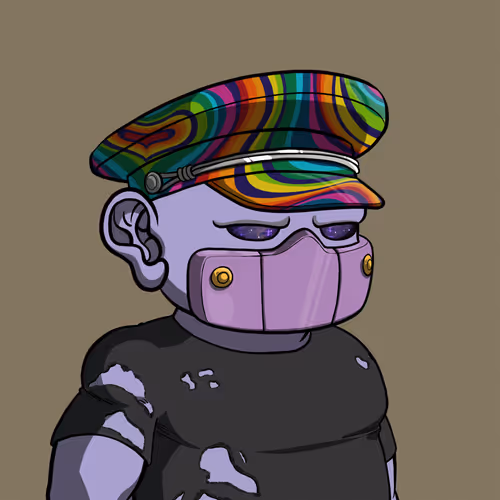 Donsy