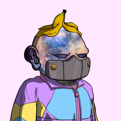 Donsy