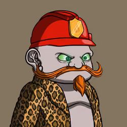 Donsy #7327