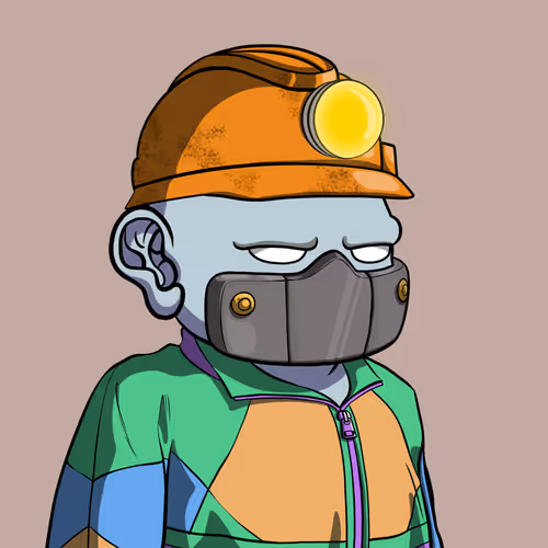 Donsy