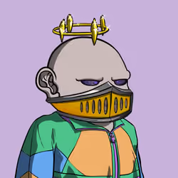 Donsy #9173