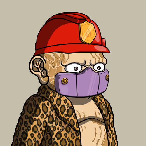 Donsy