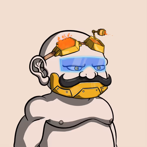 Donsy #2630