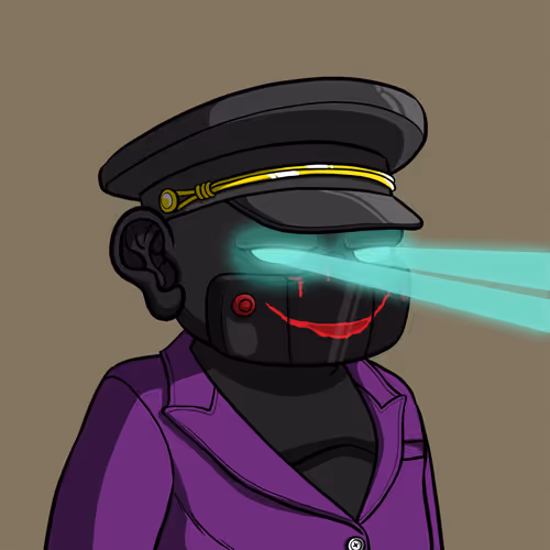 Donsy
