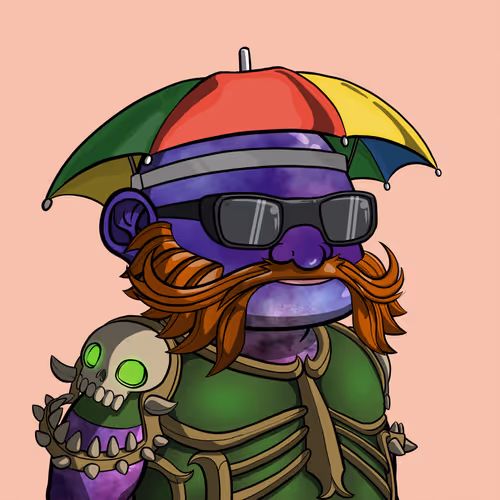 Donsy