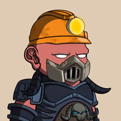 Donsy #3023