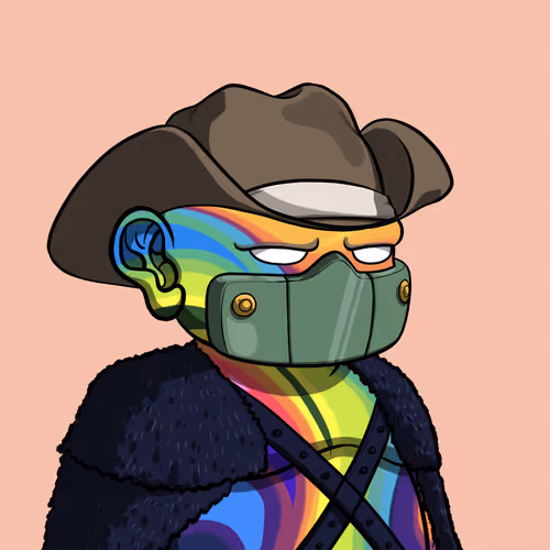 Donsy