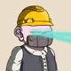 6941