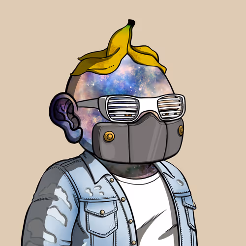 Donsy