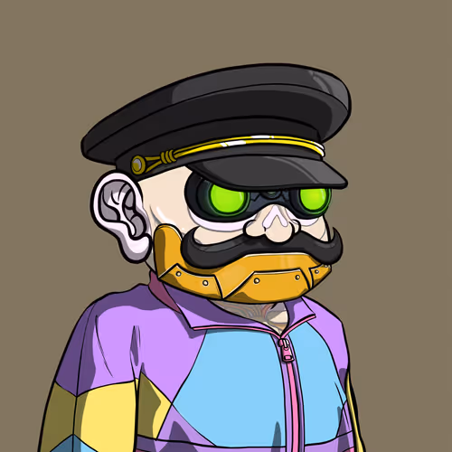 Donsy