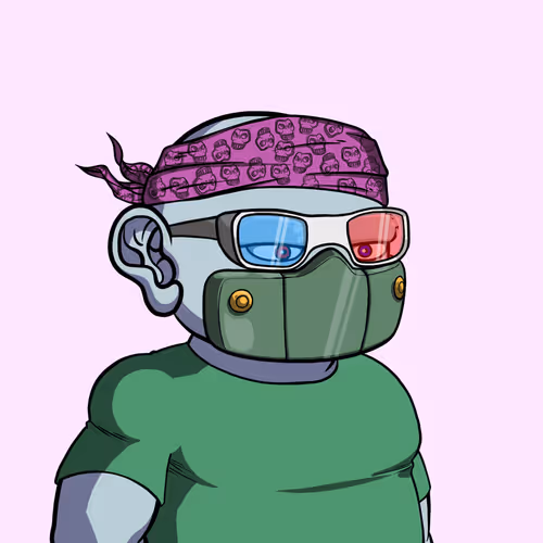 Donsy