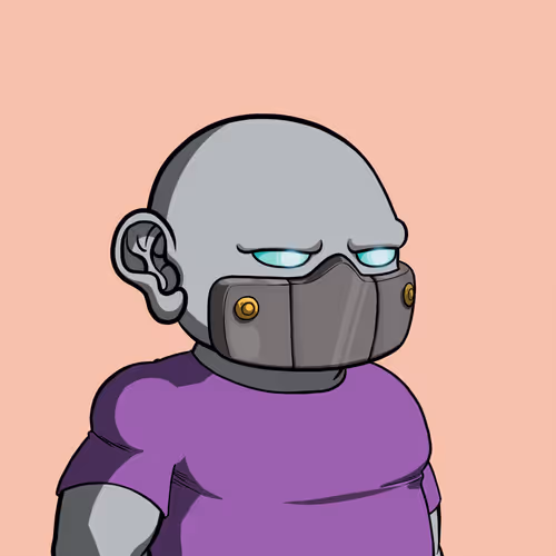 Donsy