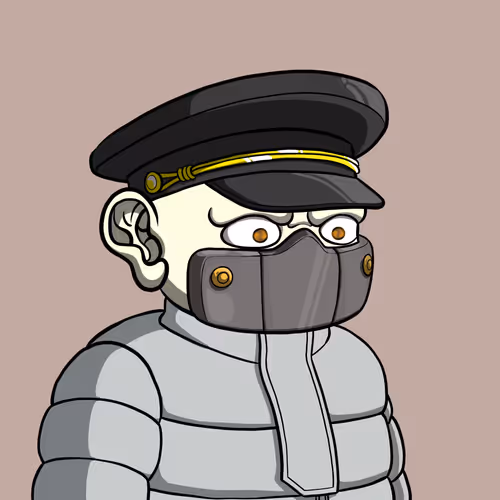 Donsy