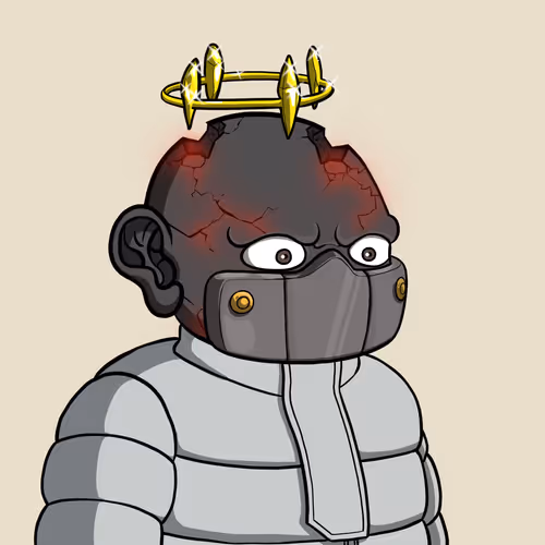 Donsy