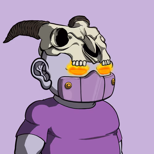 Donsy