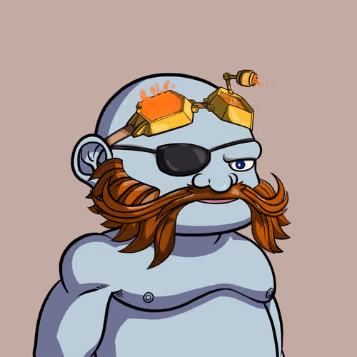 Donsy #5331