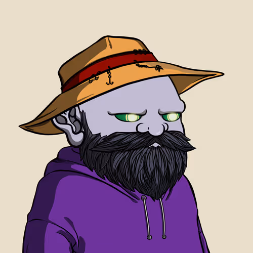 Donsy