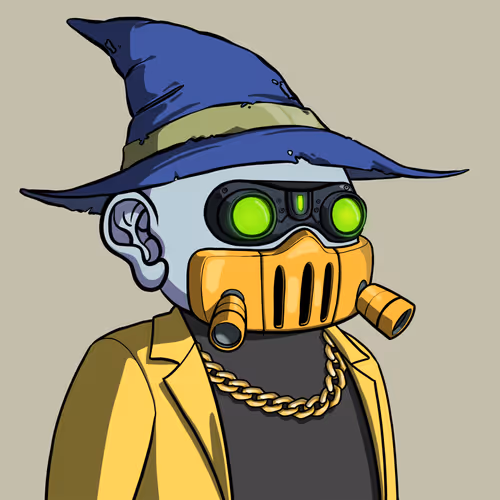 Donsy