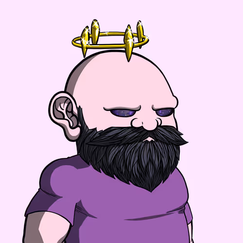 Donsy
