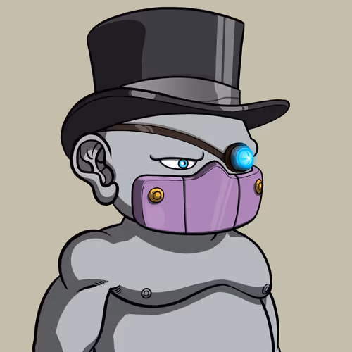 Donsy