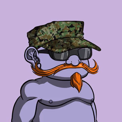 Donsy #9897