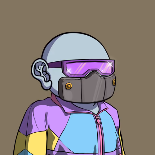 Donsy #7503