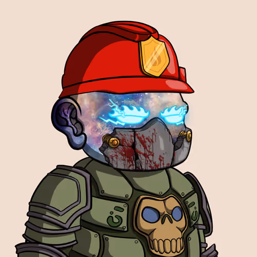 Donsy #1362