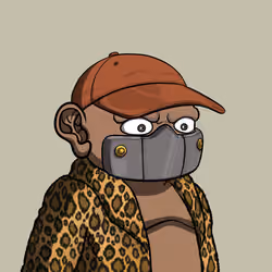Donsy #2404