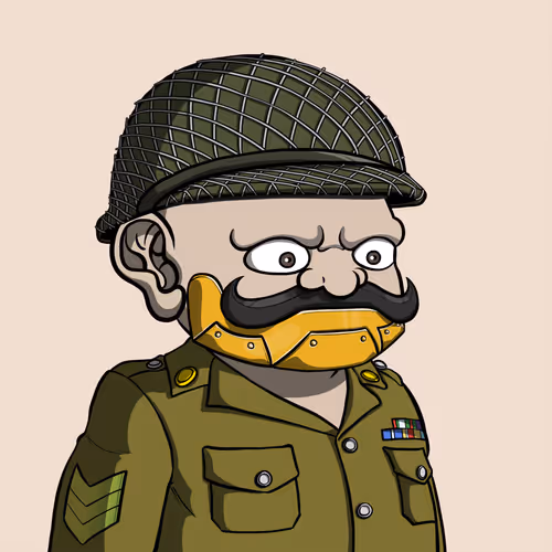 Donsy