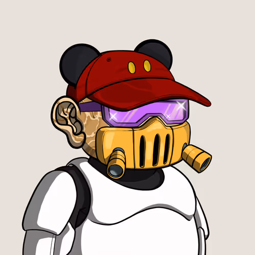 Donsy