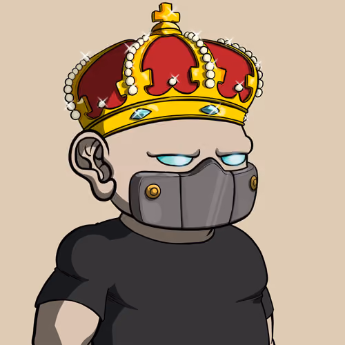 Donsy #2080