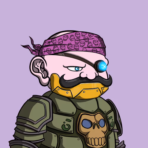 Donsy