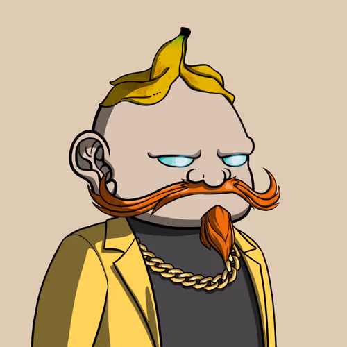 Donsy