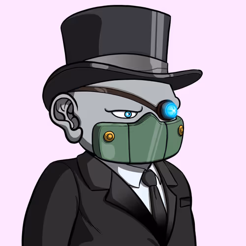 Donsy #1878