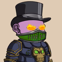 Donsy #1561