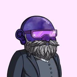 Donsy #9688