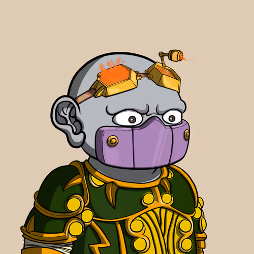 Donsy
