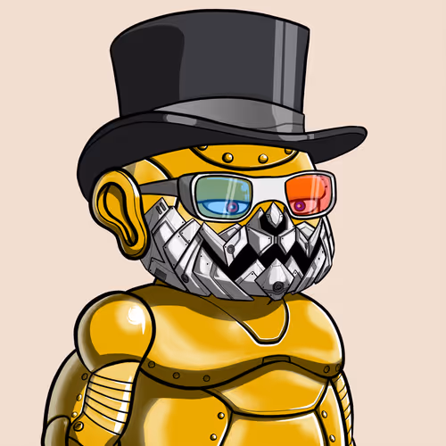 Donsy #9253